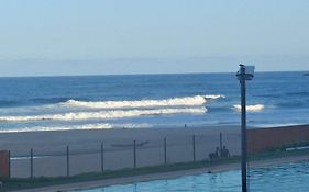 Margate Boulevard - Seaview Apartment